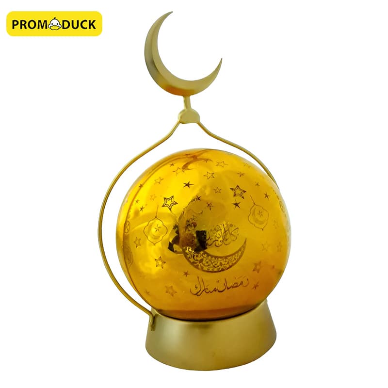 Fanous Islamic Lighting lamp