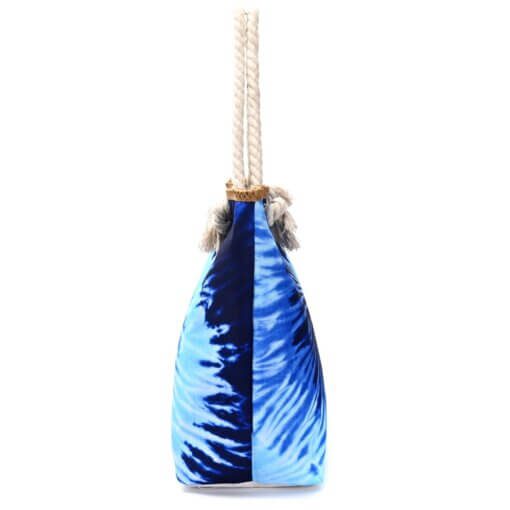 Summer bag Galaxy