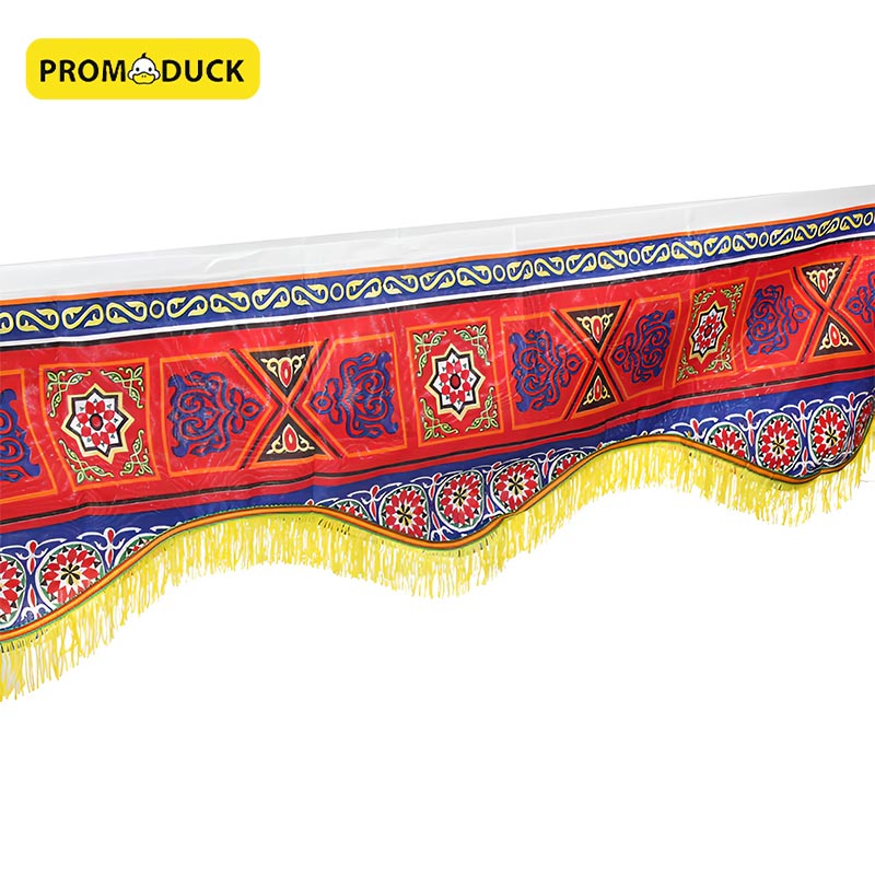 Ramadan Khaymia Wall Decoration