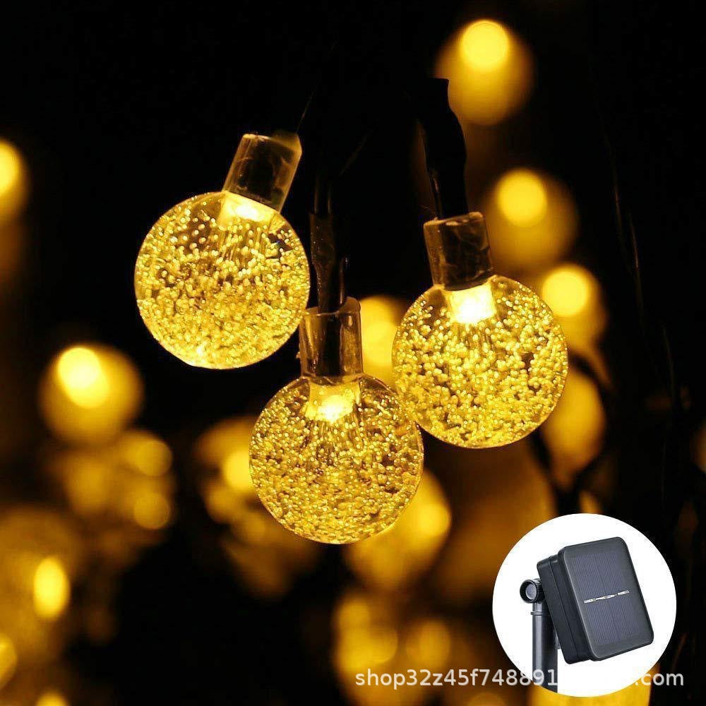 Ramadan Decoration Led-Lamp branch | warm