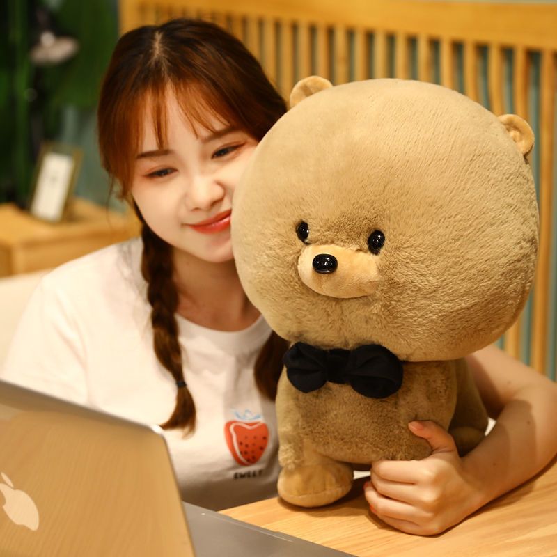 CUTE TOYS Soft Toy Dog for Children