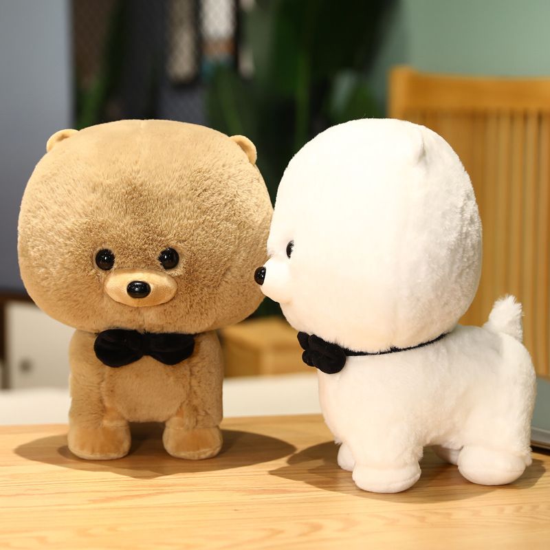 CUTE TOYS Soft Toy Dog for Children