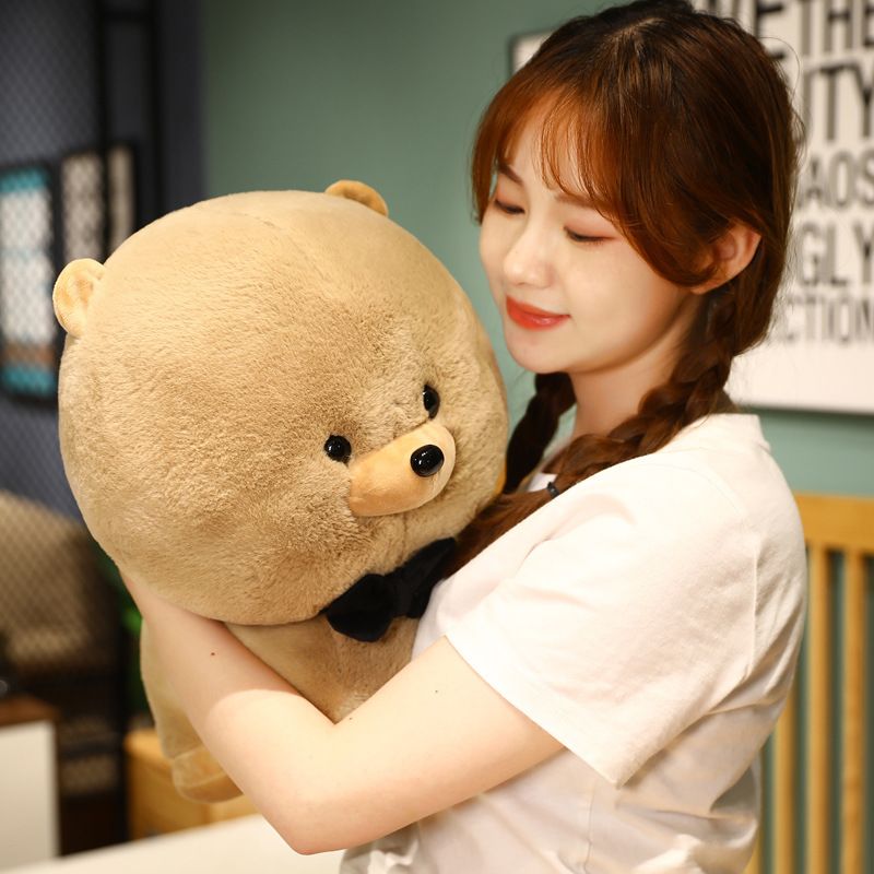 CUTE TOYS Soft Toy Dog for Children