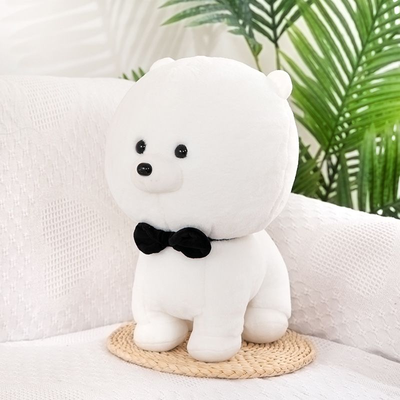 CUTE TOYS Soft Toy Dog for Children