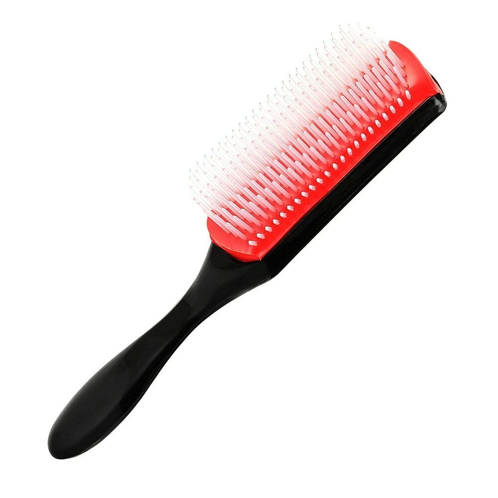 Curly Hair Brush