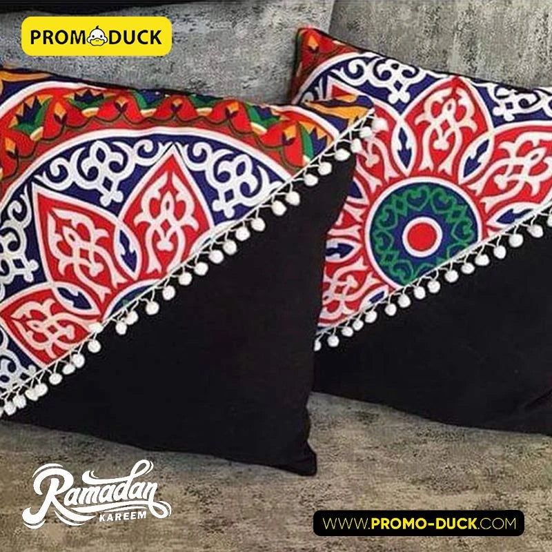 Cushion Sets – Promoduck