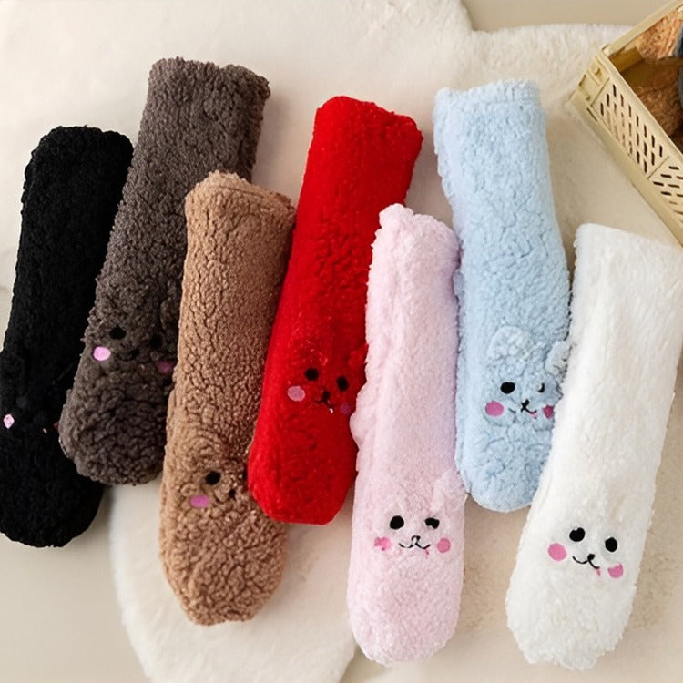 Socks