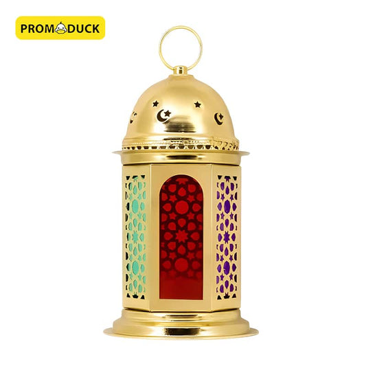 Fanous Islamic Lighting lamp