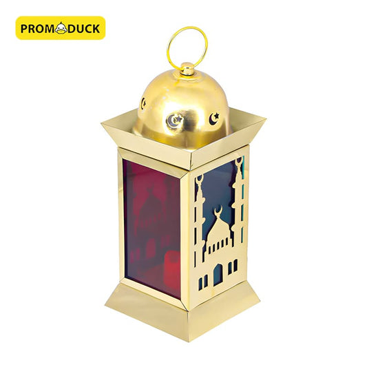 Fanous Islamic Lighting lamp