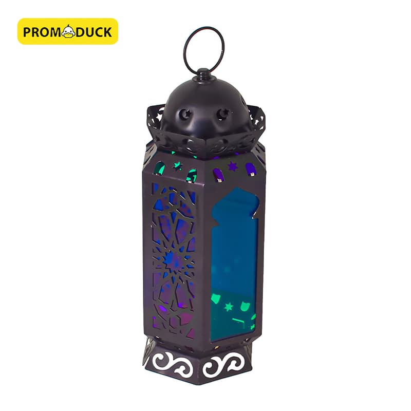 Fanous Islamic Lighting lamp