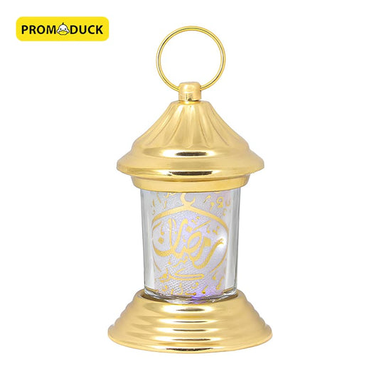 Fanous Islamic Lighting lamp