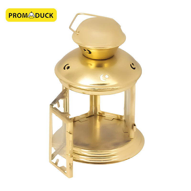 Fanous Islamic Lighting lamp
