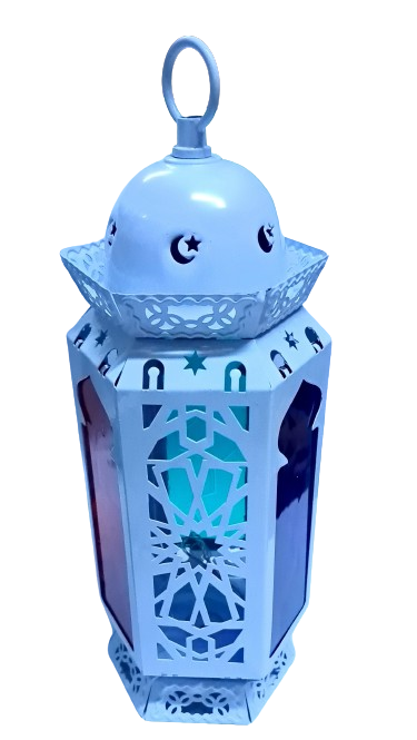 Fanous Islamic Lighting lamp