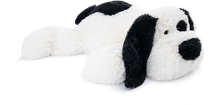Dog furry Toy