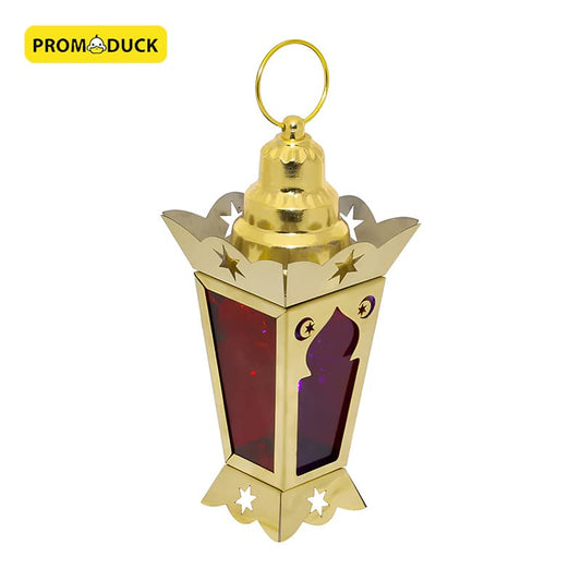 Fanous Islamic Lighting lamp