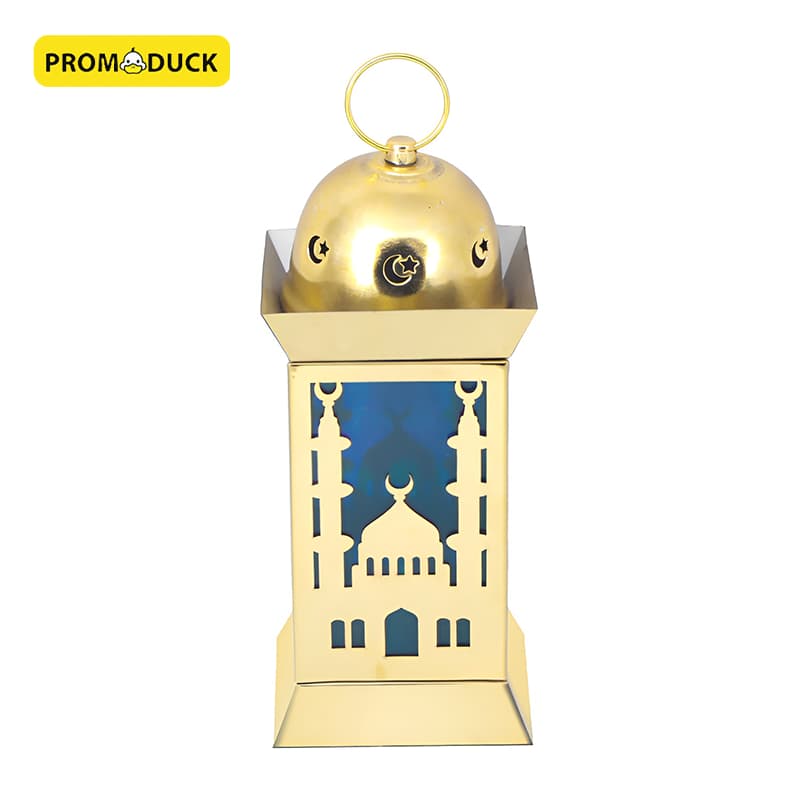 Fanous Islamic Lighting lamp