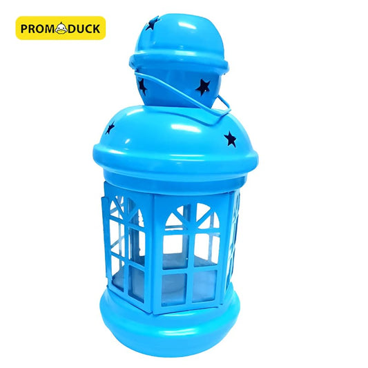 Fanous Islamic Lighting lamp