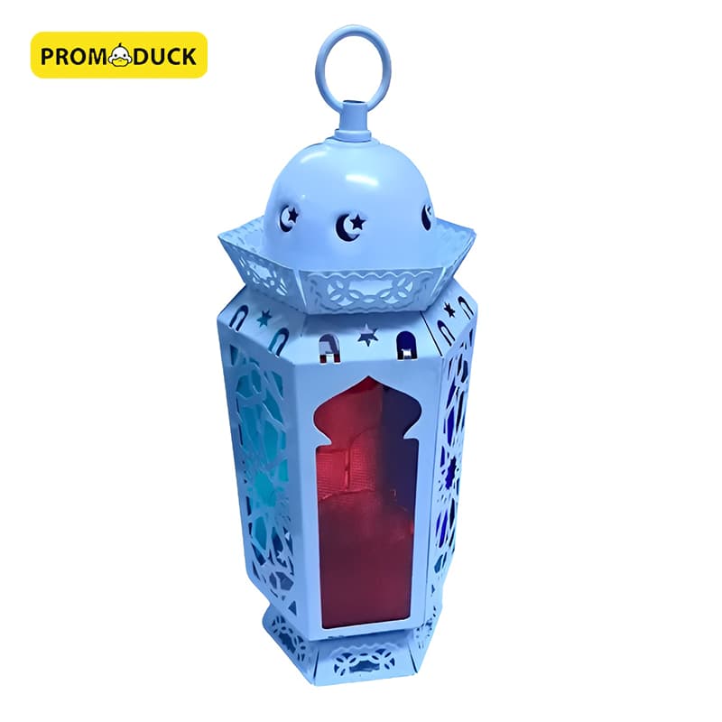 Fanous Islamic Lighting lamp