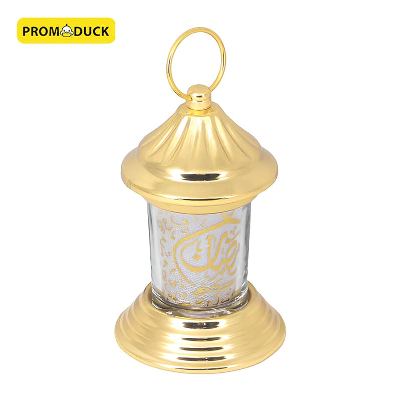 Fanous Islamic Lighting lamp
