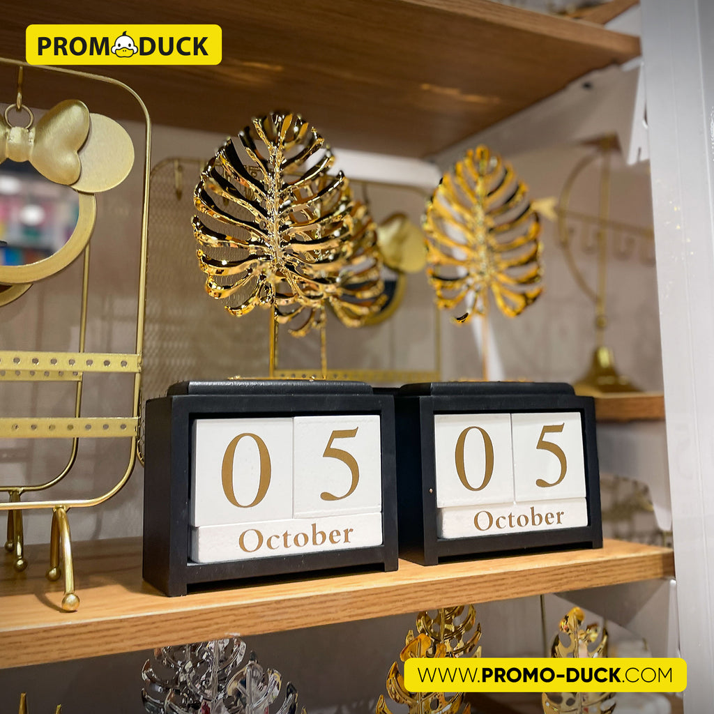 CREIATIVE CALENDER