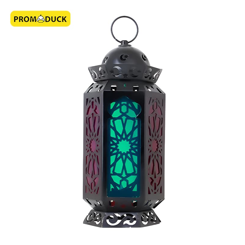 Fanous Islamic Lighting lamp
