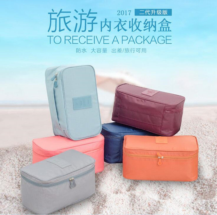 Mini Bags