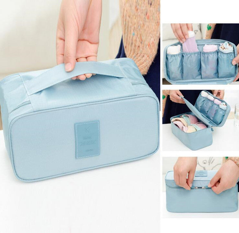Mini Bags