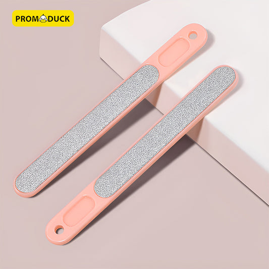 NAIL CARE SET - 3 PCS