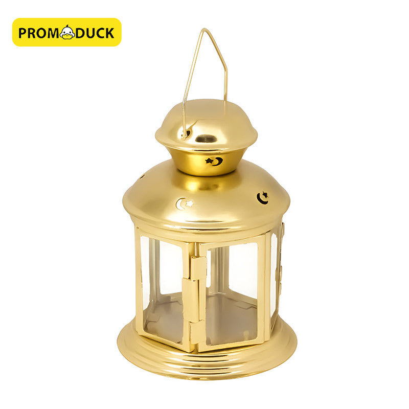Fanous Islamic Lighting lamp