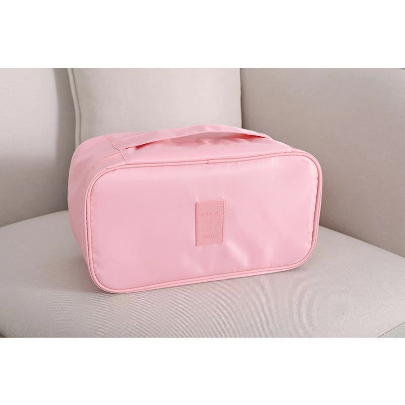 Mini Bags