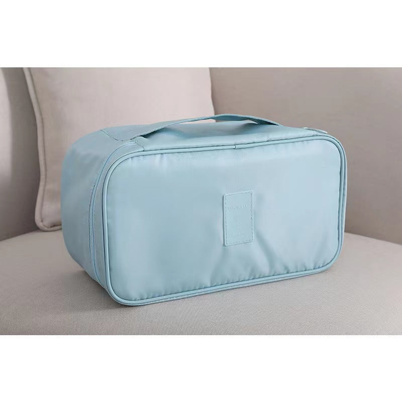 Mini Bags