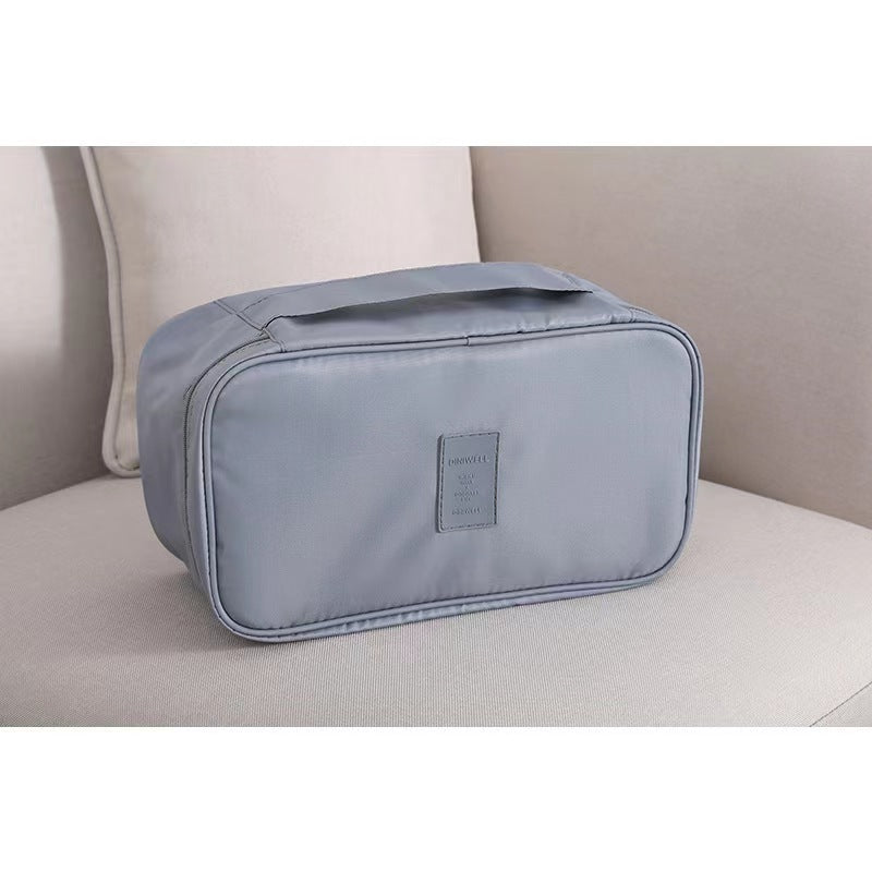 Mini Bags