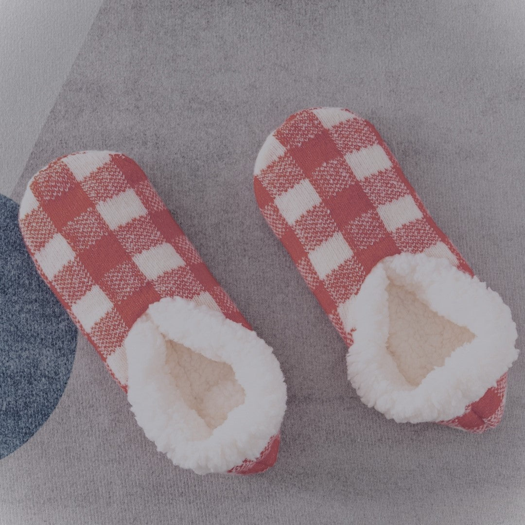 CUTE PINK slipper  for women