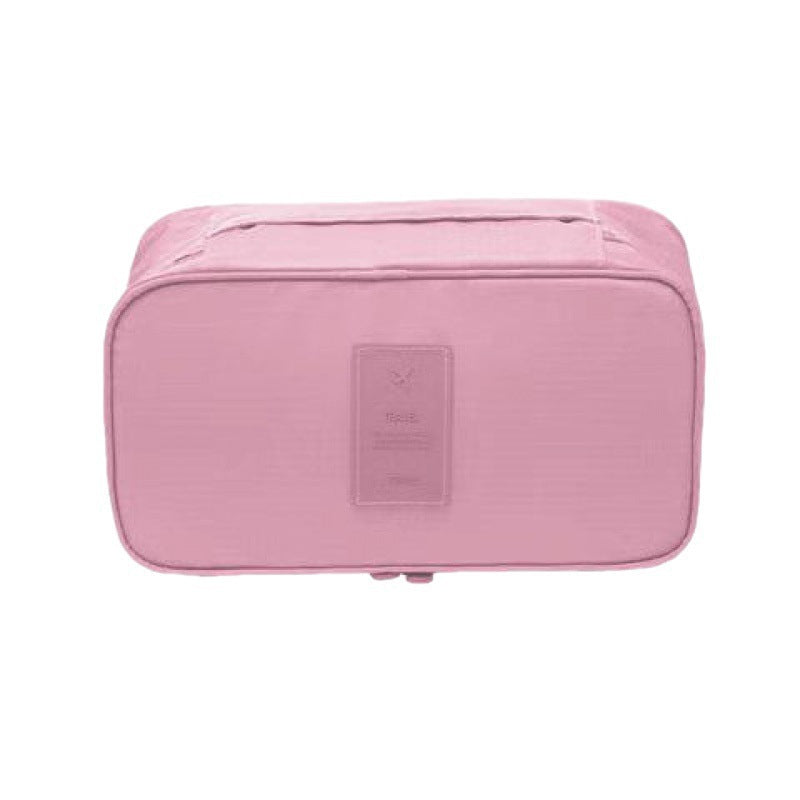 Mini Bags