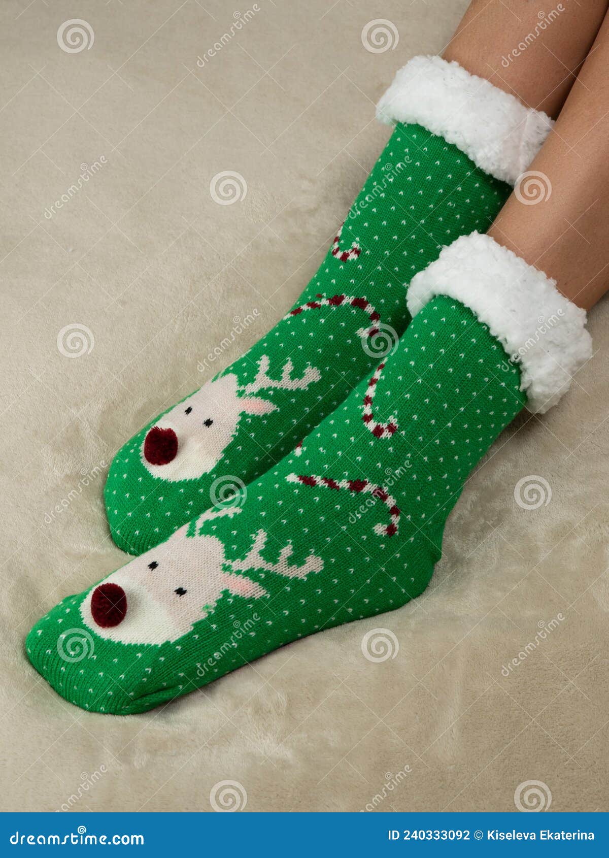 Christmas  winter cheerfully  socks🧦❄️