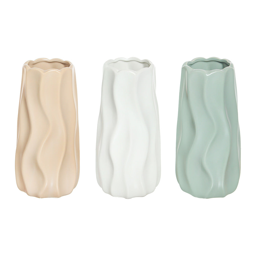 Decorative Vase