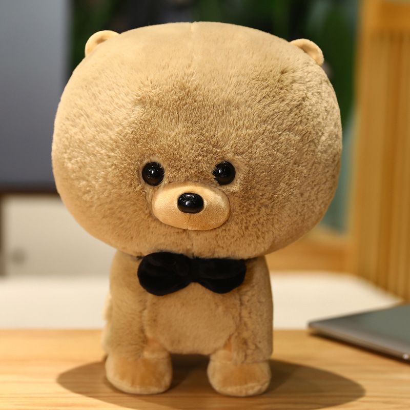 CUTE TOYS Soft Toy Dog for Children