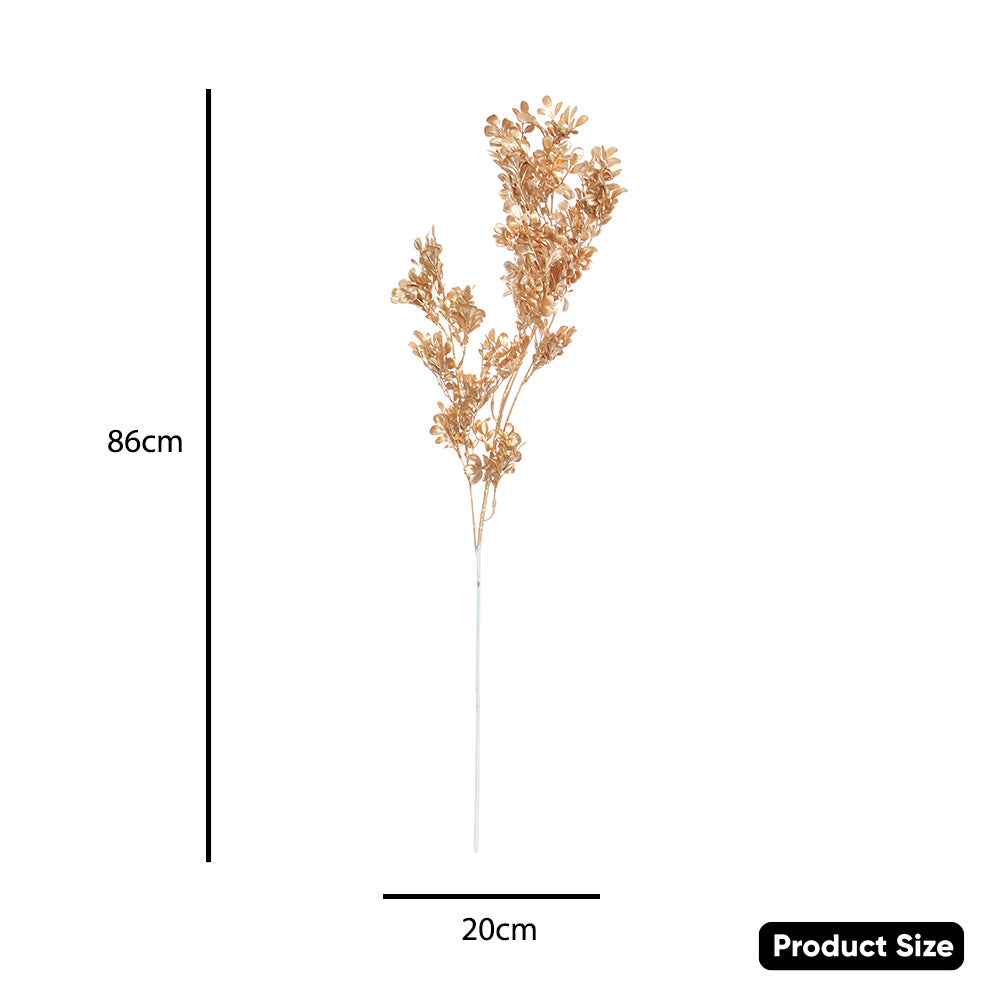 Artificial Flowers