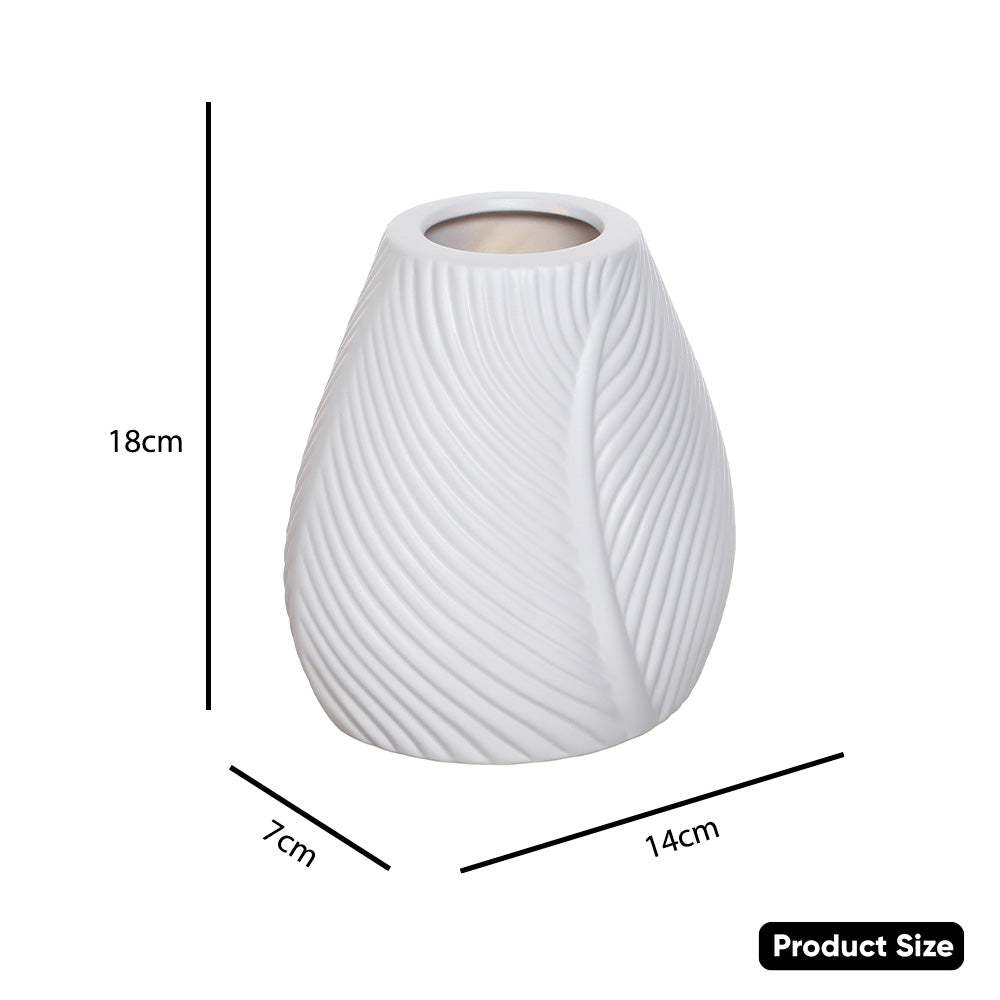 Decorative Vase