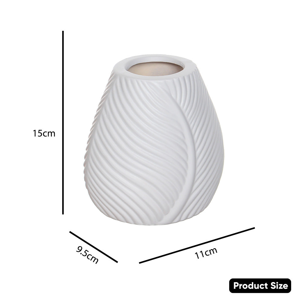 Decorative Vase