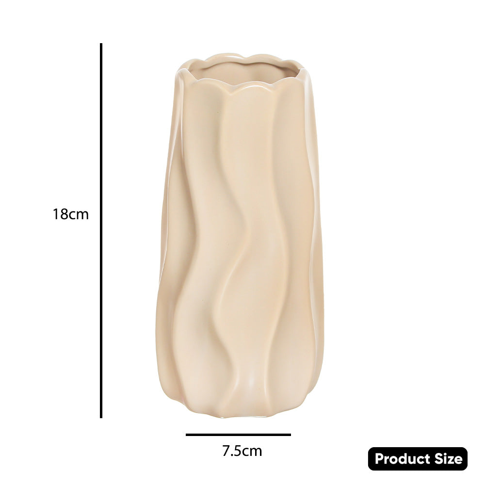 Decorative Vase